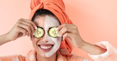 Skincare & Beauty