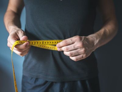Weight Loss
