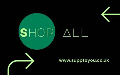 Shop All