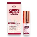 Cywhite Perfect Serum Anti Malasma 15ml