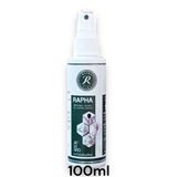 Rapha Pain Spray Herbal Muscle Relief Thai Herbs 100 ml