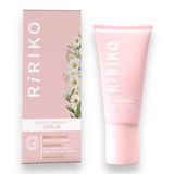 RIRIKO Advanced Recovery Serum 30ml