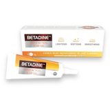 Betadine Triple Action Scar Gel 7 g