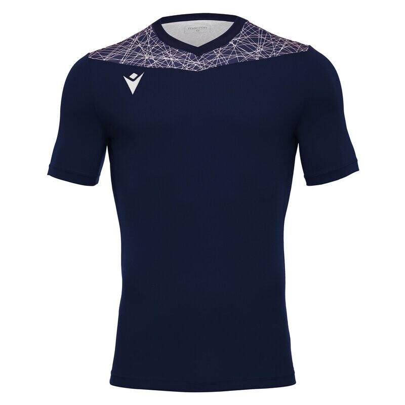 MACRON - Nash - Dressenshirt