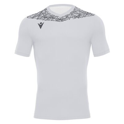 Dressen Shirts