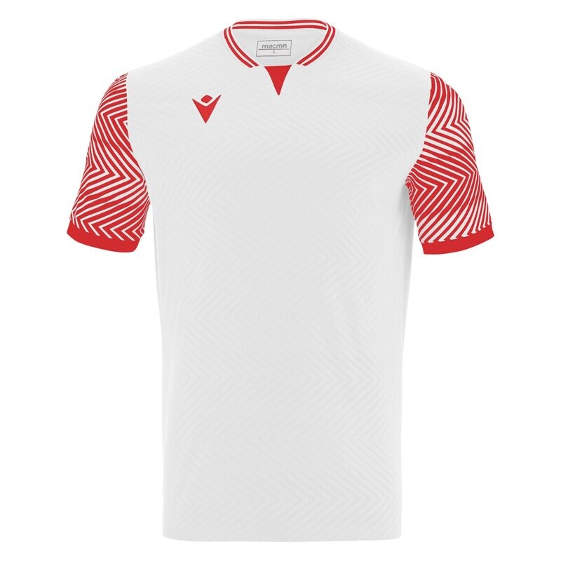 MACRON - TUREIS - Dressenshirt ECO