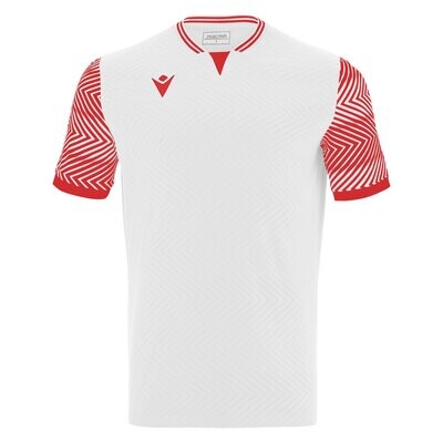 MACRON - TUREIS - Dressenshirt ECO
