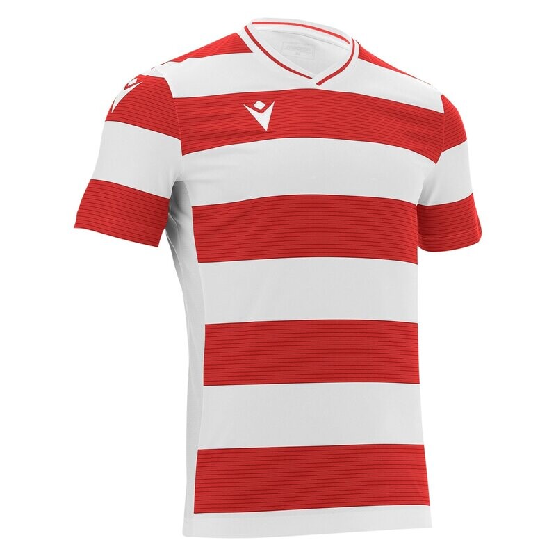 MACRON - ALCYON - DressenShirt