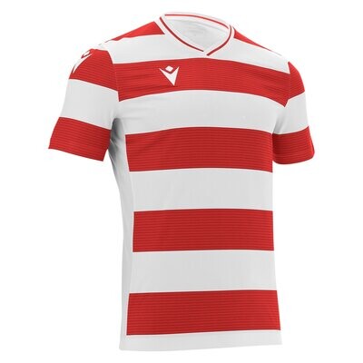 MACRON - ALCYON - DressenShirt MACRON - ALCYON - DressenShirt