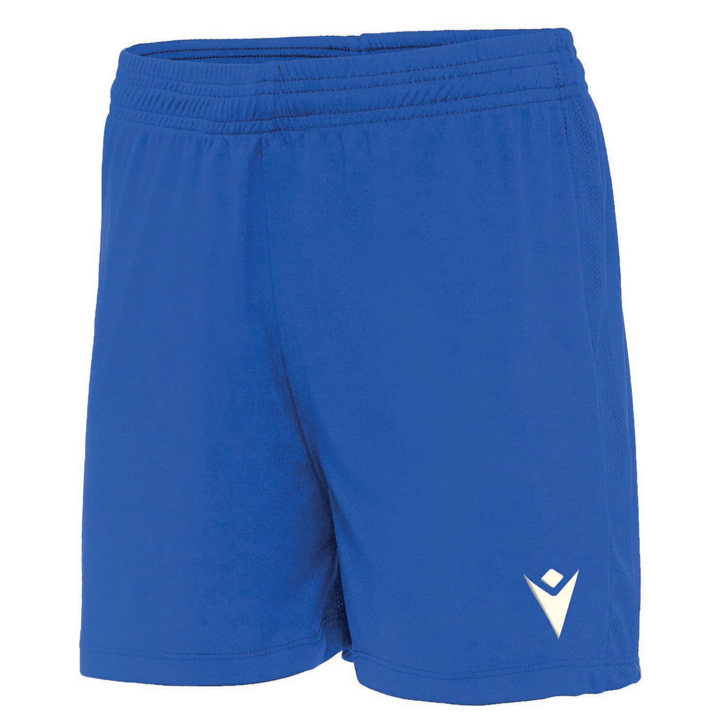 MACRON - ACRUX Hero - Dressen Short f. Damen