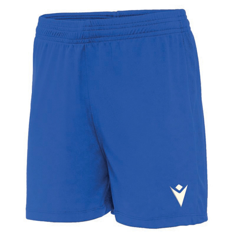 MACRON - ACRUX Hero - Dressen Short f. Damen