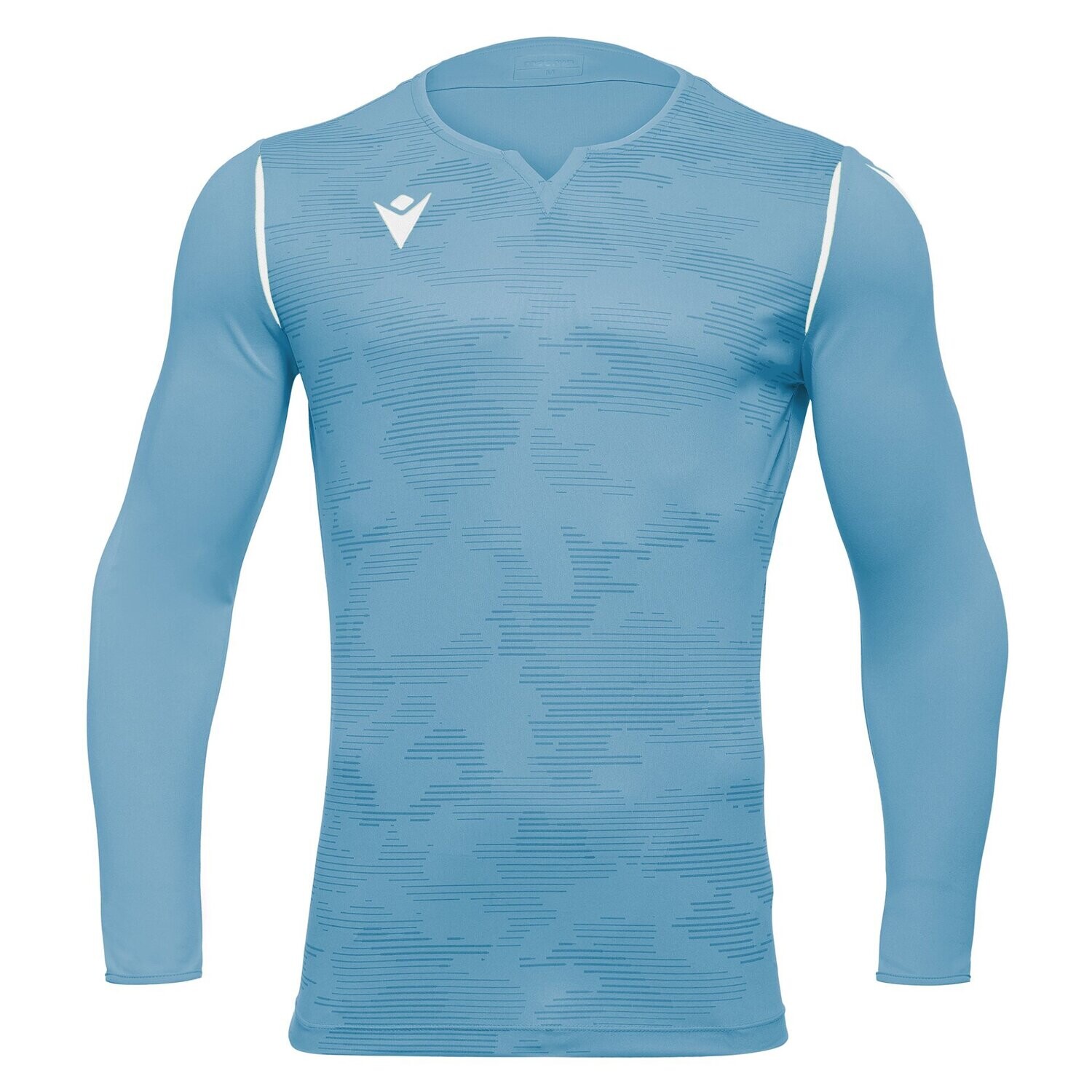 MACRON - ARES - Torwart Shirt