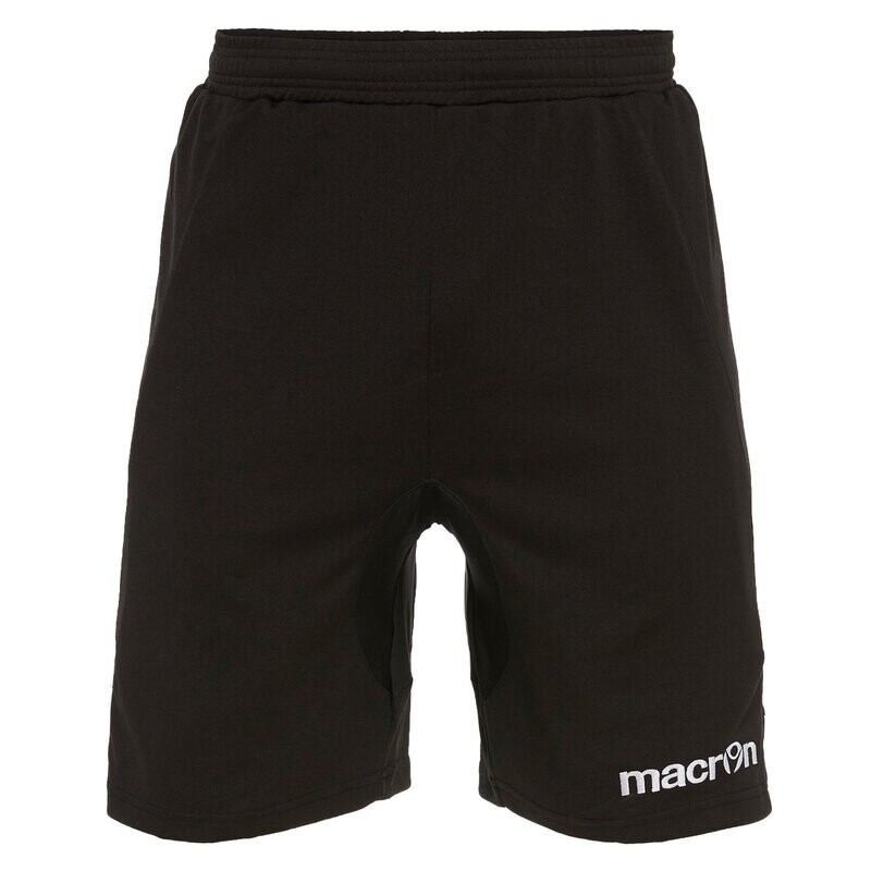 MACRON - Torwarthose ALTAIR