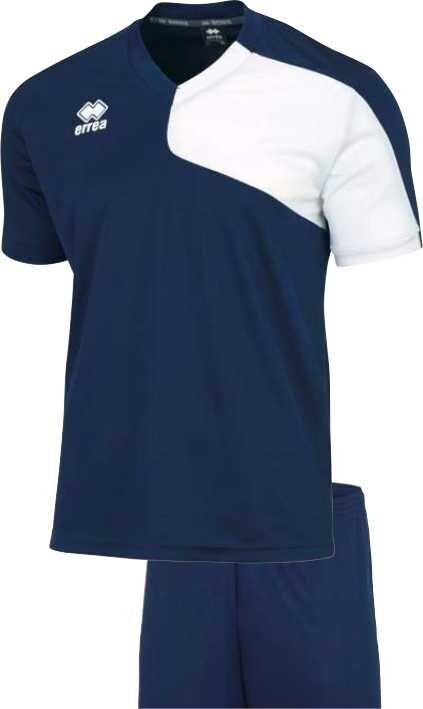 Errea - MARCUS Dressengarnitur