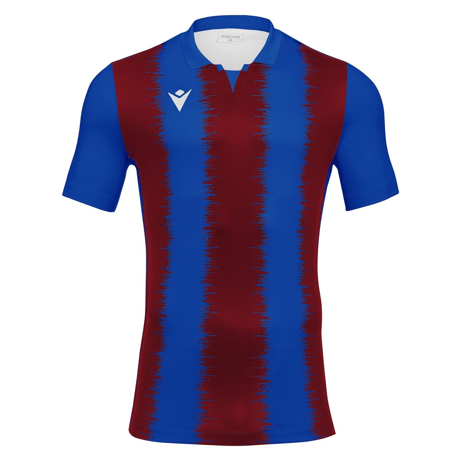 MACRON - MIRAM - Dressen Shirt