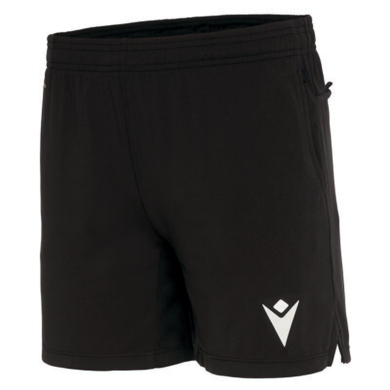 MACRON - LANGENUS Lvk - Referee Short MACRON - LANGENUS Lvk - Referee Short