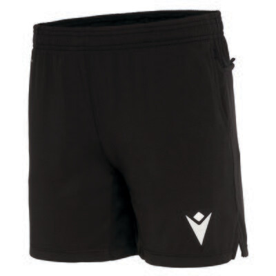 MACRON - LANGENUS Lvk - Referee Short