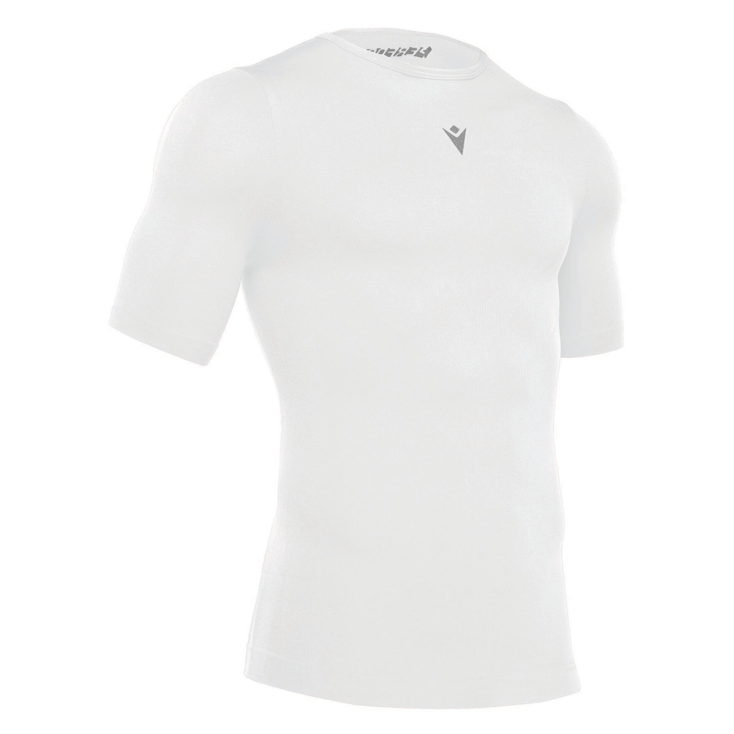 MACRON - PERFORMANCE - Underwear Shirt kurzarm