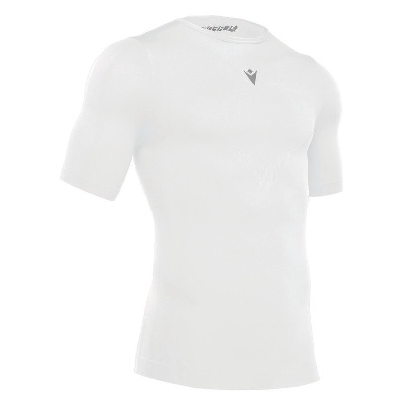 MACRON - PERFORMANCE - Underwear Shirt kurzarm