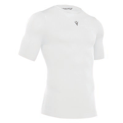 MACRON - PERFORMANCE - Underwear Shirt kurzarm