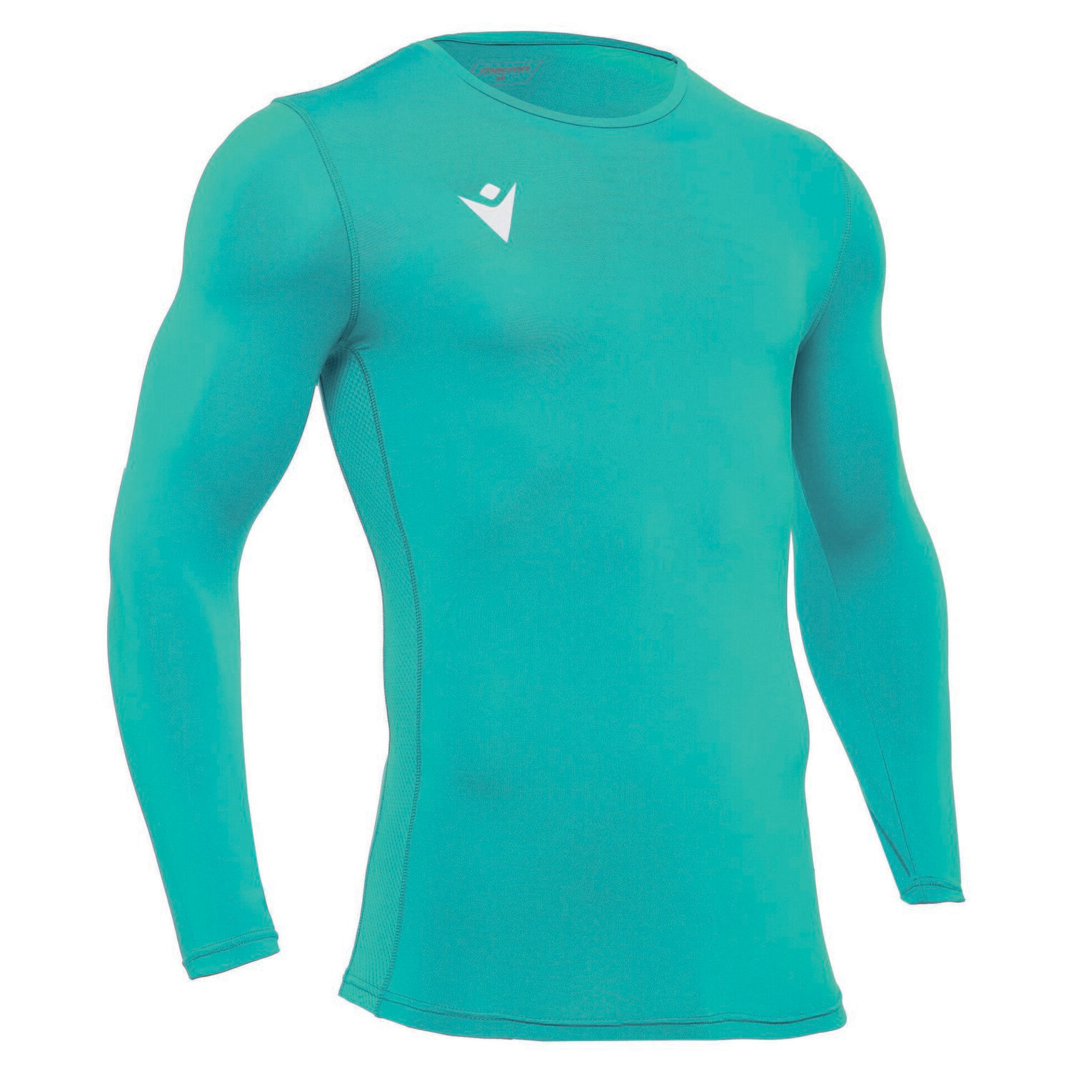 MACRON - HOLLY - Unterziehshirt langarm