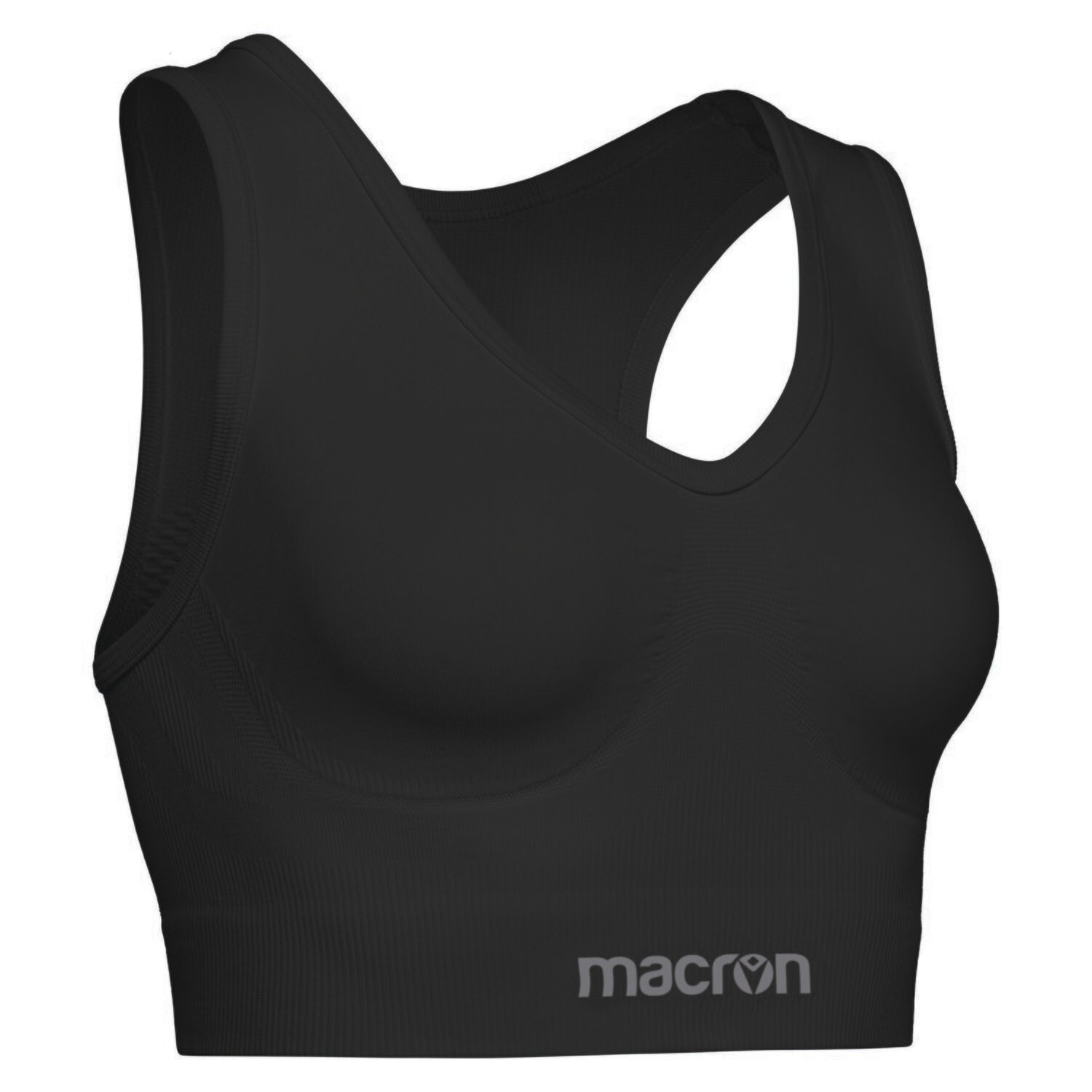 MACRON - PERFORMANCE ++ - Compression Bra