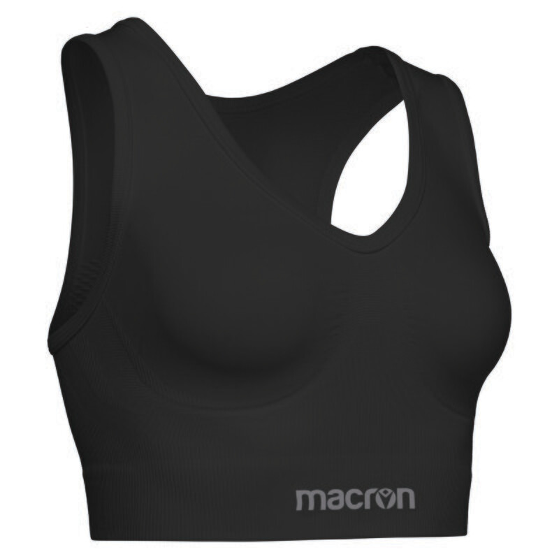 MACRON - PERFORMANCE ++ - Compression Bra