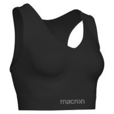 MACRON - PERFORMANCE ++ - Compression Bra MACRON - PERFORMANCE ++ - Compression Bra