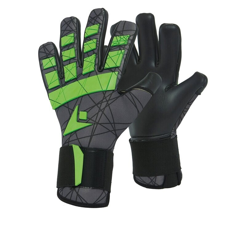 Torwart Handschuhe ALLIGATOR XH