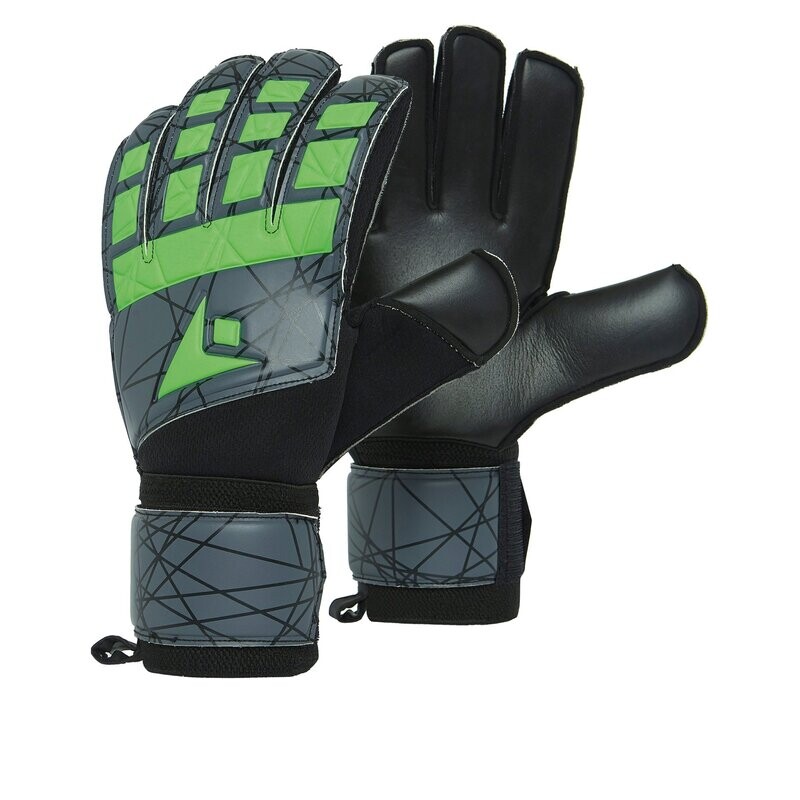 Torwart Handschuhe HAWK XH