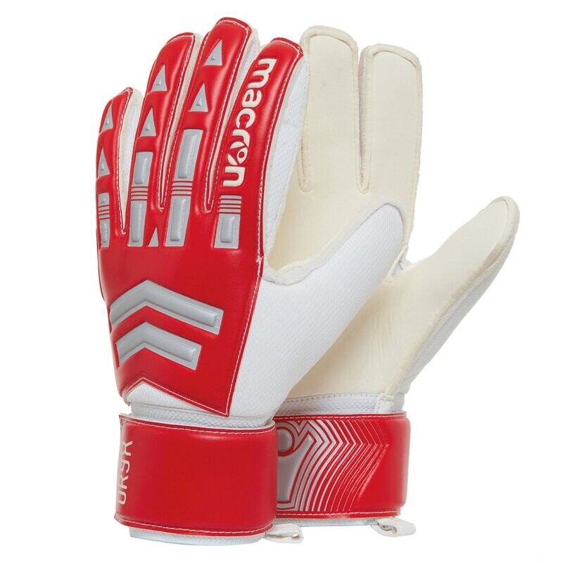 Torwart Handschuhe ORYX XF