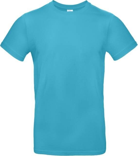 BC-E190 T-Shirt BC-E190 T-Shirt