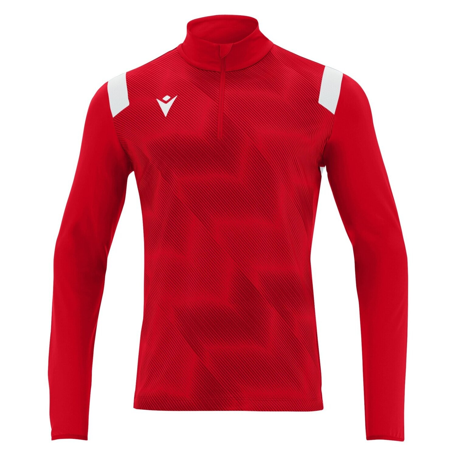 MACRON - PURUS Trainingsjacke