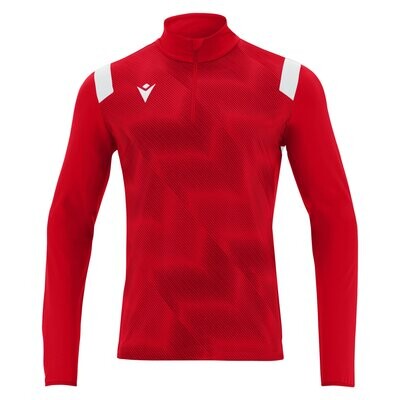 MACRON - PURUS Trainingsjacke