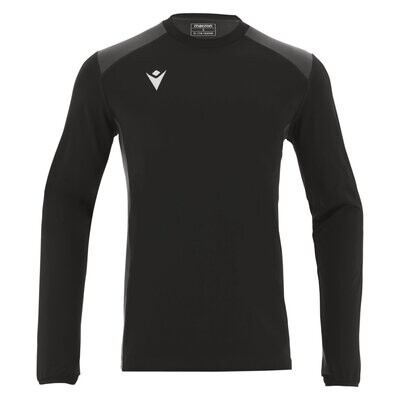 MACRON - TOBOL Trainingspulli Activewear