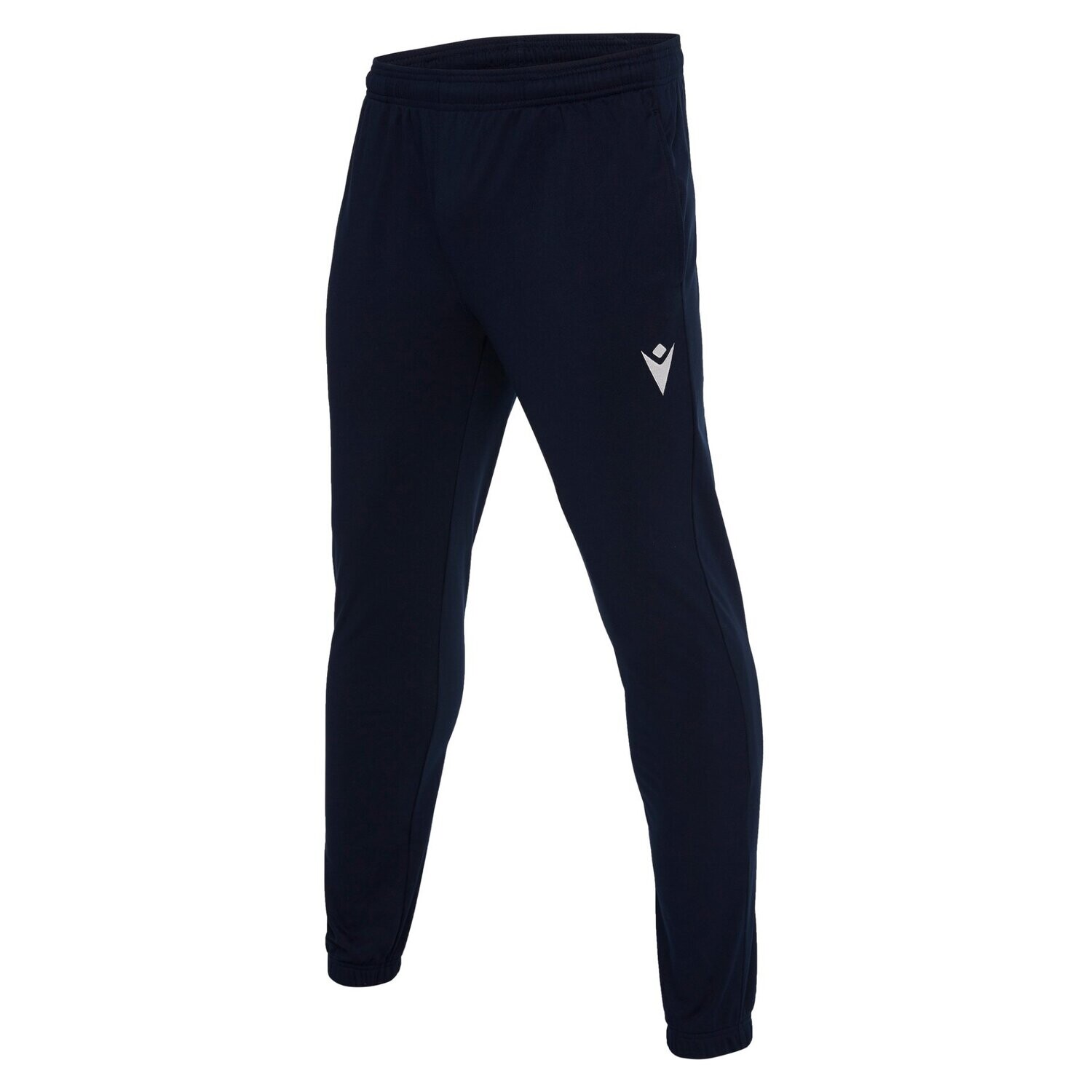 MACRON - JOTNAR long Pant