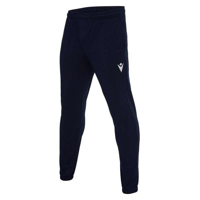 MACRON - JOTNAR long Pant