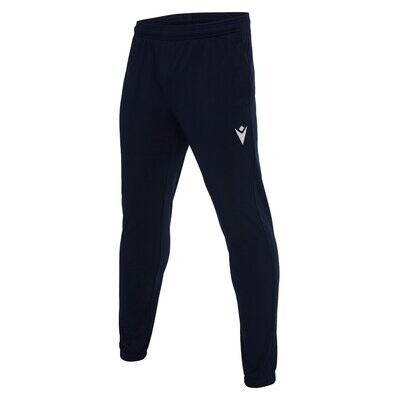 MACRON - JOTNAR long Pant