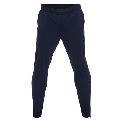 MACRON - ABYDOS HERO - long Pant