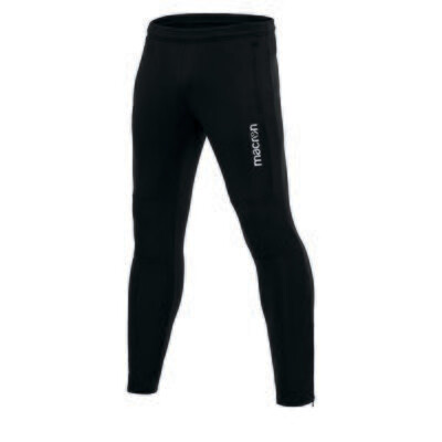MACRON - NEPRI HERO long Pant