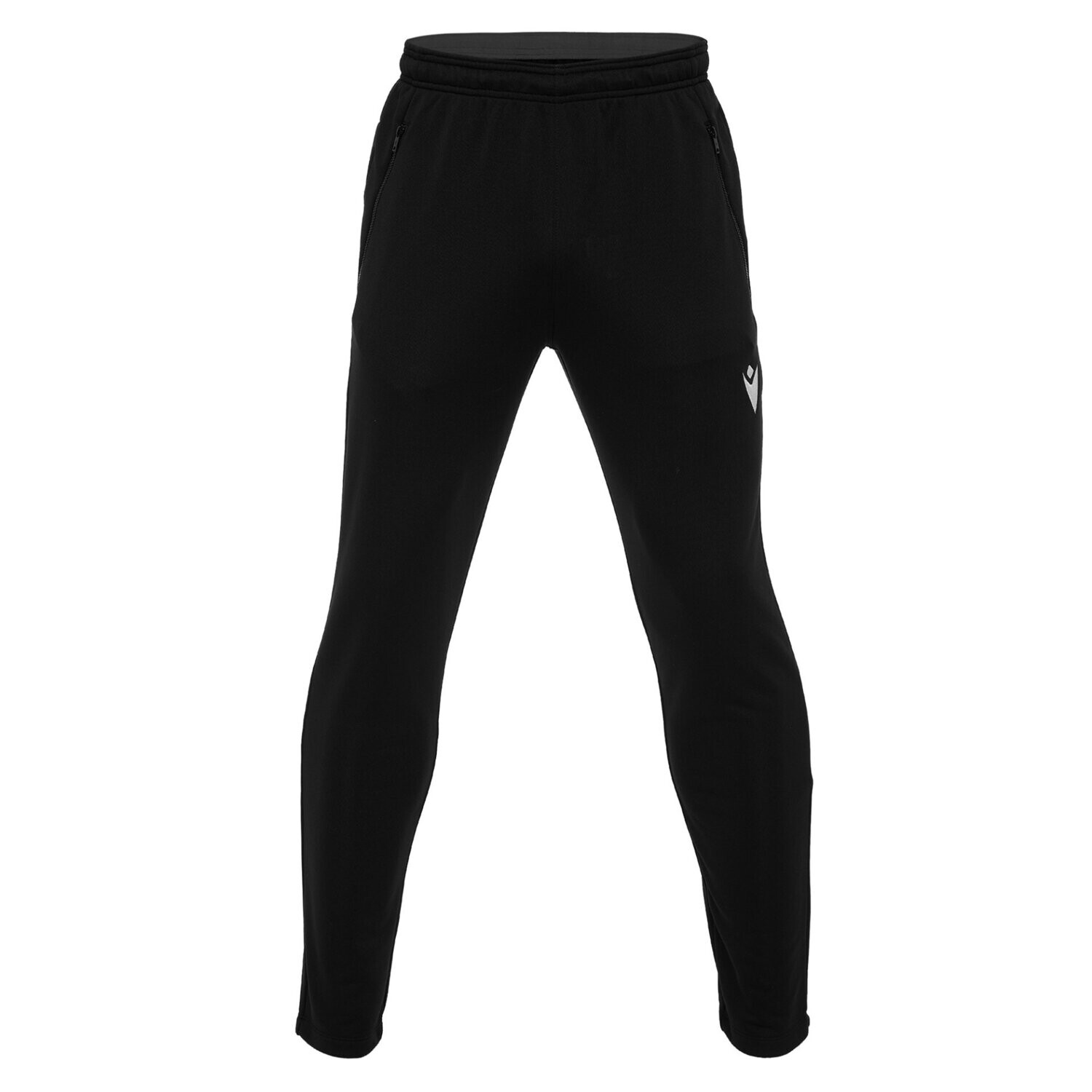 MACRON - DEIRA long Pant