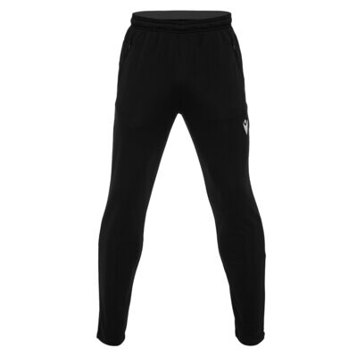 MACRON - DEIRA long Pant