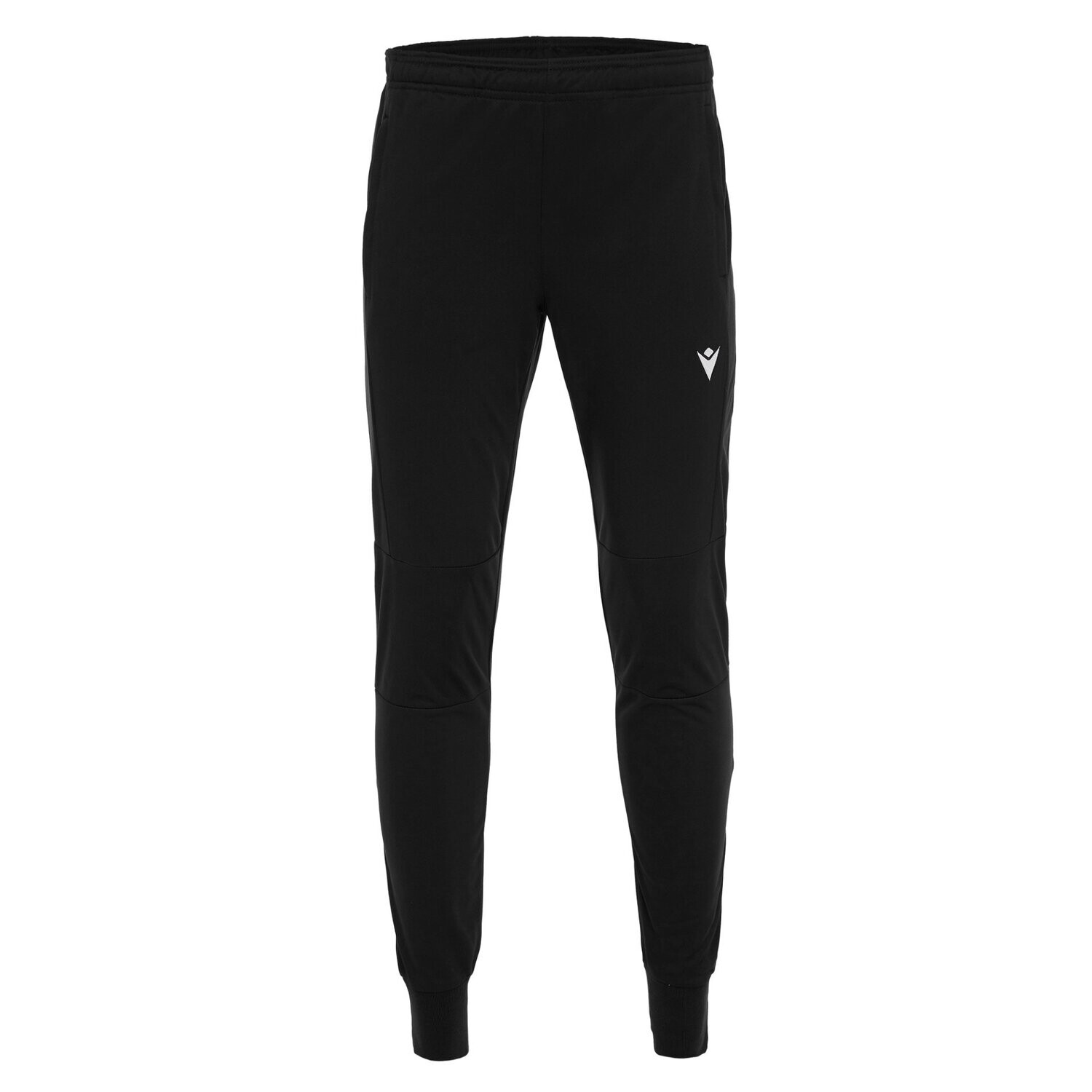 MACRON - OSIRIS long Pant Damen