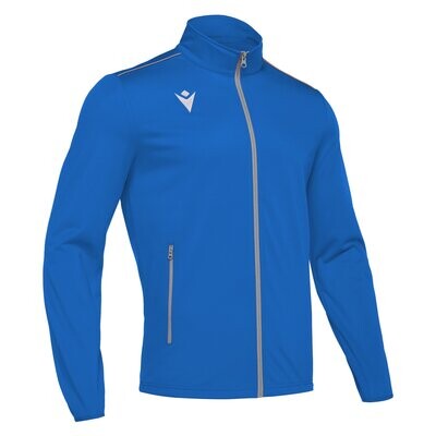 MACRON - NEMESIS - TrainingsanzugsJacke