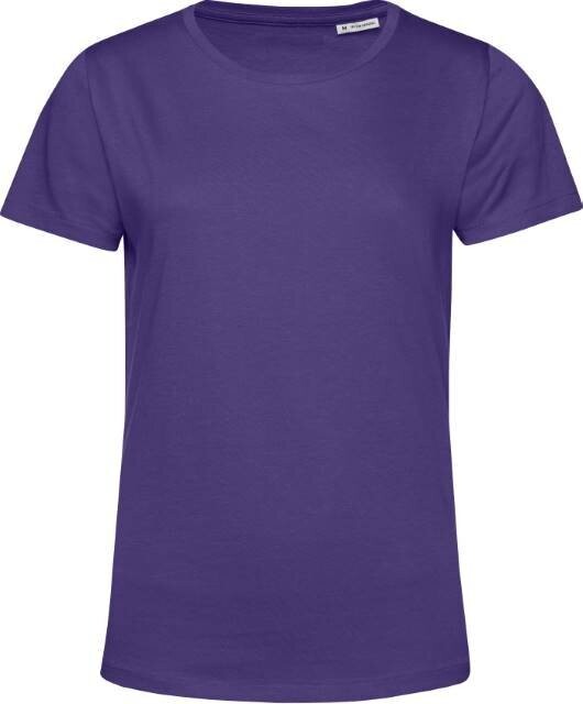 BC-Organic E150/women