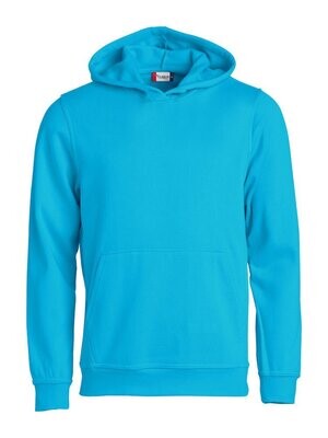 NW-Basic Hoody - Kinder