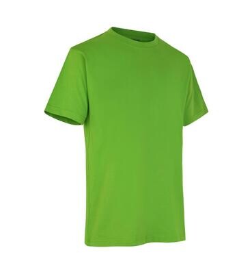 ID0510 T-Shirt