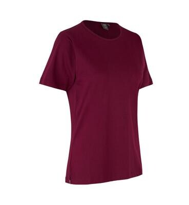 ID0512 - Damen T-Shirt