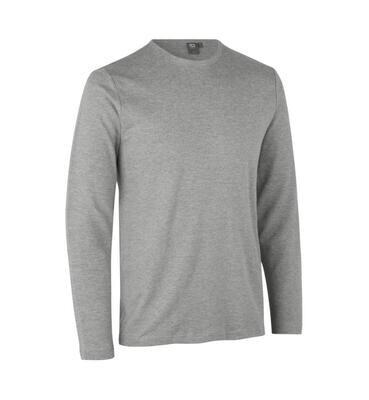 ID0518 - T-Shirt Langarm