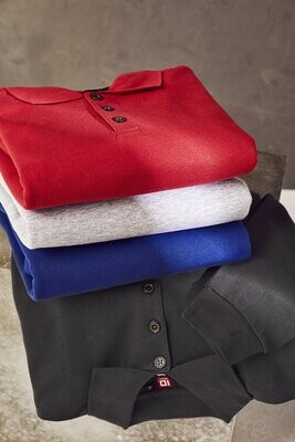POLOS